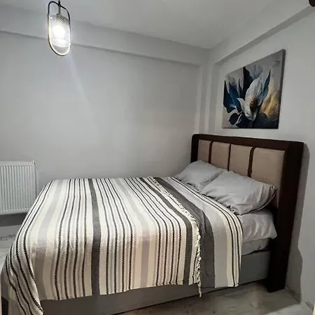 Apartamento Brand New Apt, In Cezayir Street-near Galata *